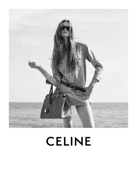 celine online uae|celine collections near me.